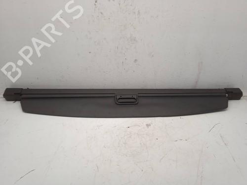 Used Rear parcel shelf FIAT STILO Multi Wagon (192_) 1.9 JTD (115 hp) 4343576