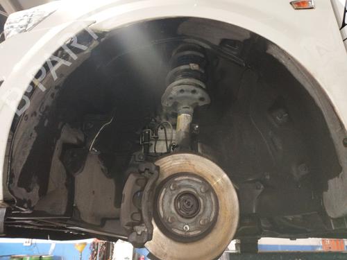 BP24403802C56 main image