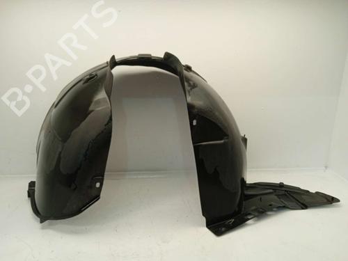 BP24641597C56 main image