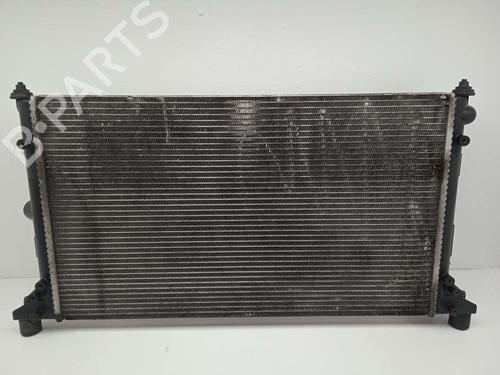 water-radiator-ford-galaxy-i-wgr-19-tdi-7m3121253b-1995-1996-1997-1998-1999-2000-2001-2002-2003-2004-2005-2006-22701435 main image