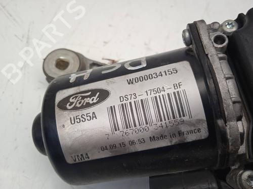 Front wiper motor FORD MONDEO V Hatchback (CE) | BP13025959M29 - Image 2