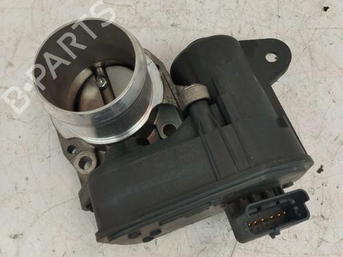 BP24431838M82 main image