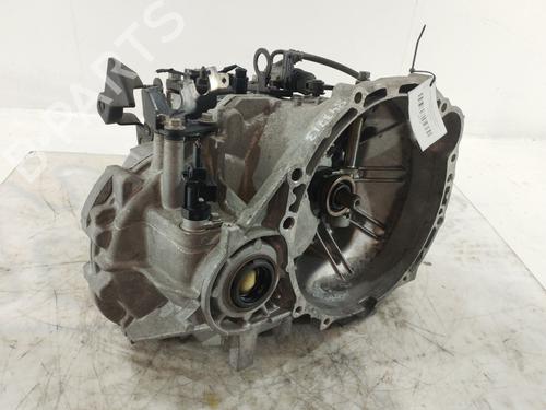 Used Gearbox Gearbox HYUNDAI ix35 (LM, EL, ELH) 2.0 (163 hp) 36385722 36385722