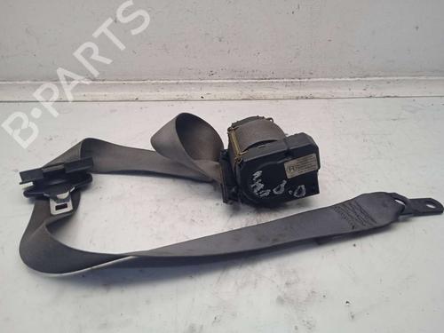 front-right-belt-tensioner-bmw-x5-e53-00043594-2000-2001-2002-2003-2004-2005-2006-11157355 main image