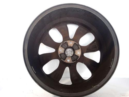 Fælk CITROËN C3 Picasso (SH_) | BP32188697C45 - Image 5