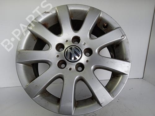 BP25606755C45 main image