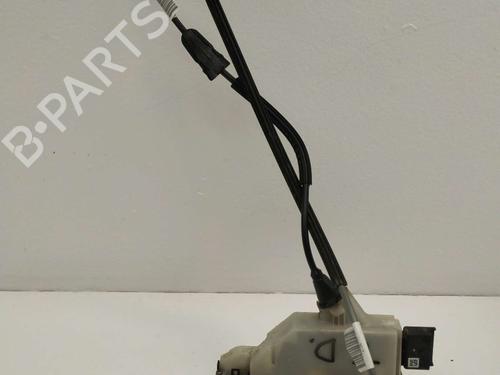rear-right-lock-ds-ds-4-ds-4-crossback-nx_-2015-2016-2017-2018-40095956 main image