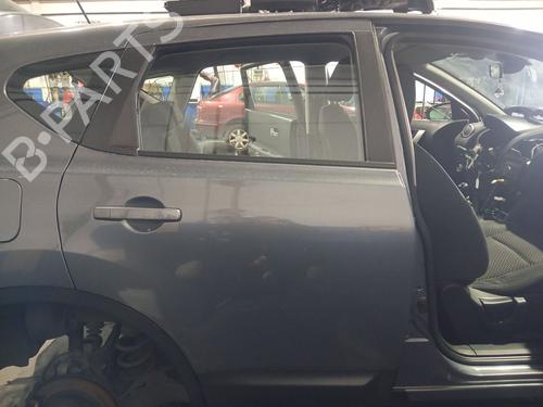 BP31620772C5 main image