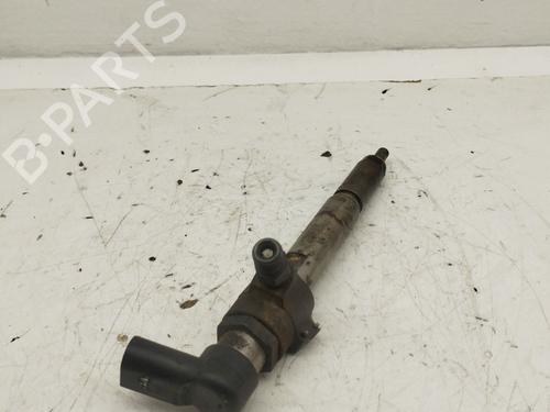 Injector RENAULT MEGANE III Hatchback (BZ0/1_, B3_) | BP31644089M100
