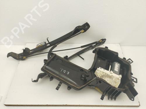 front-left-window-mechanism-seat-leon-1p1-2005-2006-2007-2008-2009-2010-2011-2012-2013-36560737 main image