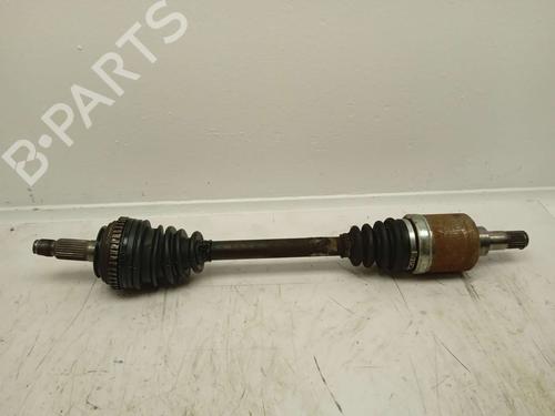 Used Left front driveshaft ROVER 45 I Hatchback (RT) 1.6 (109 hp) 4305464