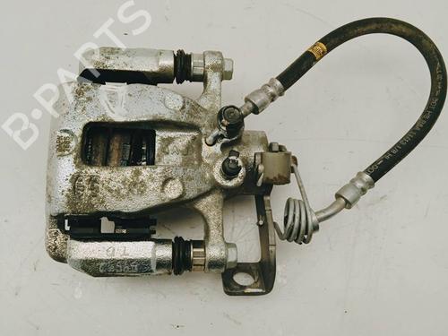 right-rear-brake-caliper-hyundai-i10-ii-ba-ia-12-58230b4300-2013-2014-2015-2016-2017-2018-2019-2020-2021-11569263 main image