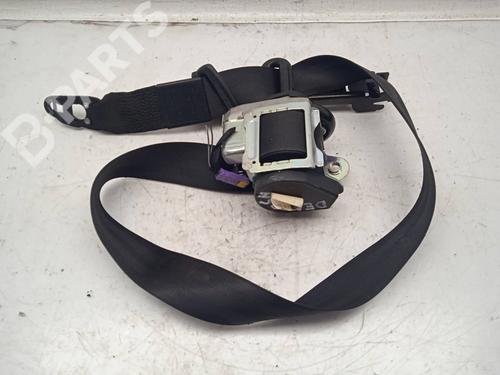 Used Front right belt tensioner Front right belt tensioner AUDI A4 B7 (8EC) 2.0 TDI quattro (140 hp) 11160192 11160192