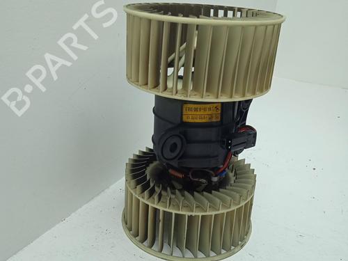 Heater blower motor BMW X5 (E53) 3.0 d | BP39070839M62 - Image 2