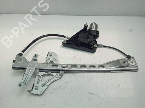 Front left window mechanism TOYOTA AYGO (_B1_)  | BP12930431C22 