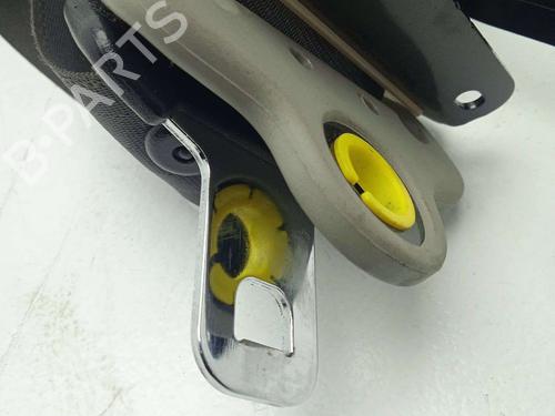 Front right seatbelt CHEVROLET CAPTIVA (C100, C140) | BP31621038I25 - Image 5