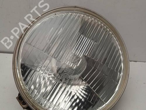 Used Left headlight Left headlight TOYOTA LAND CRUISER (_J7_, _JL7_) 3.4 D (BJ70, BJ73, BJ75) (95 hp) 12446620 12446620