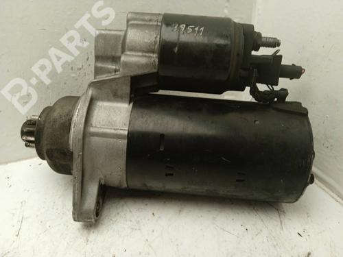 starter-audi-a2-8z0-02a911023r-2000-2001-2002-2003-2004-2005-4316777 main image