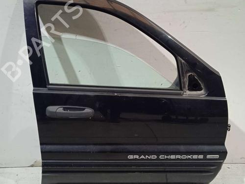 right-front-door-jeep-grand-cherokee-ii-wj-wg-55137058ae-1998-1999-2000-2001-2002-2003-2004-2005-12446914 main image