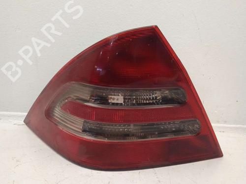 left-taillight-mercedes-benz-c-class-w203-2000-2001-2002-2003-2004-2005-2006-2007-32188975 main image