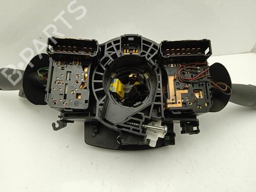 Used Headlight switch RENAULT LAGUNA I (B56_, 556_) 1.6 16V (B568, B561) (107 hp) 12321501