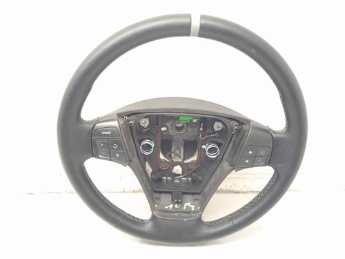 BP11152632C49 main image