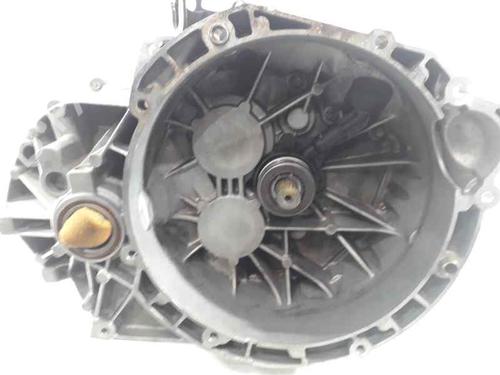 Gearbox FORD FOCUS C-MAX (DM2) 2.0 TDCi | BP5094056M3  - Image 5