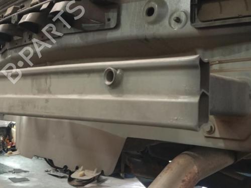 Køfangervange CITROËN C4 CACTUS 1.6 BlueHDi 100 | BP24546758C73