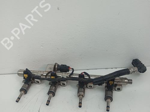 Injection rail HYUNDAI IONIQ (AE)  | BP31618825M98 