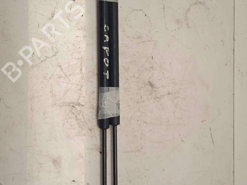 other-vw-touareg-7la-7l6-7l7-7l6823359b-2002-2003-2004-2005-2006-2007-2008-2009-2010-2011-2012-2013-15279733 main image