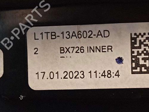 Right tailgate light FORD PUMA (J2K, CF7) 1.0 EcoBoost | BP31620330C80  - Image 8