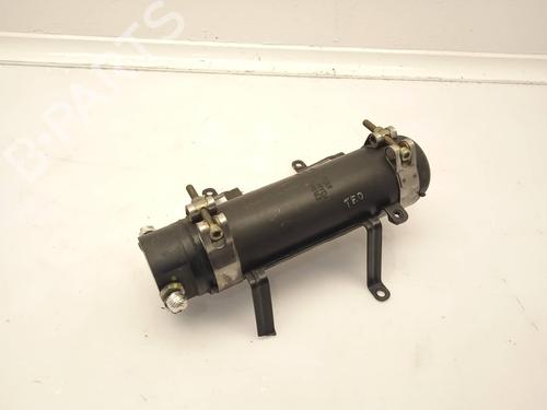 Used Other Other MASERATI QUATTROPORTE V [2004-2026] 16085391 16085391