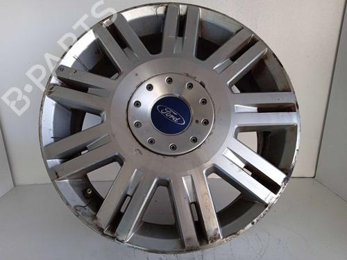 rim-ford-mondeo-iii-saloon-b4y-2000-2001-2002-2003-2004-2005-2006-2007-24035958 main image