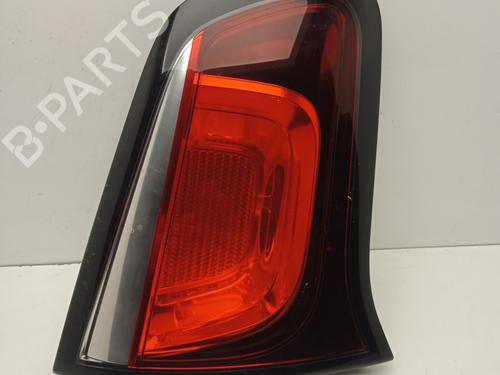 other-citroen-c3-ii-sc_-9803934380-2009-16085342 main image