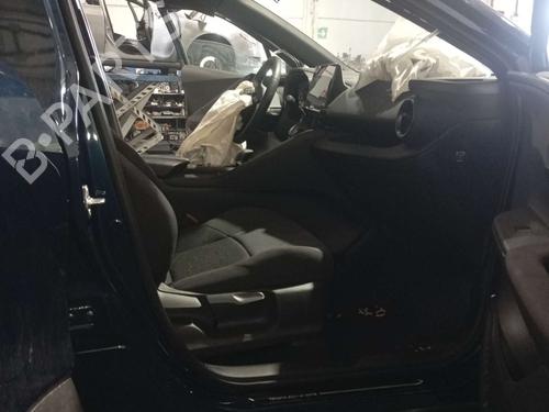 rubber-door-seal-toyota-c-hr-_x2_-_h2_-2023-23271577 main image