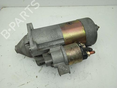 Startmotor Startmotor 16575426 16575426