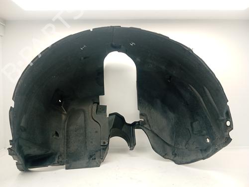 BP19522371C56 main image