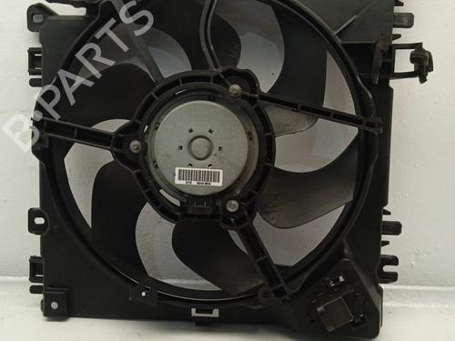 BP24500168M35 main image