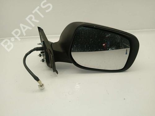 right-mirror-toyota-yaris-_p9_-2005-2006-2007-2008-2009-2010-2011-2012-2013-2014-31614394 main image