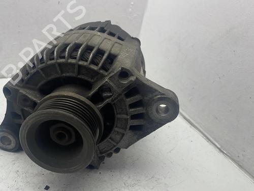 Used Alternator Alternator ALFA ROMEO GTV (916_) 1.8 16V (916C3) (144 hp) 4298085 4298085