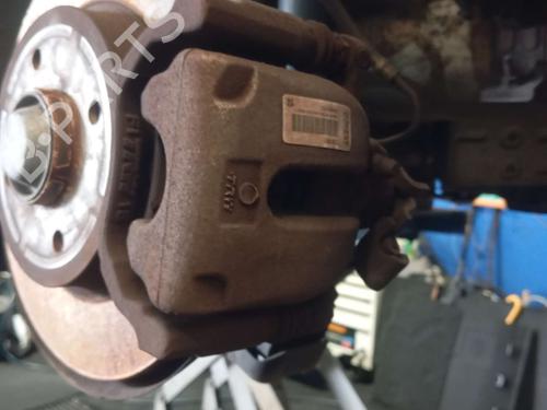 BP19650997M107 main image