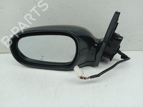 Retrovisor esquerdo Retrovisor esquerdo LEXUS GS (JZS147_) [1993-1997] 4372163 4372163