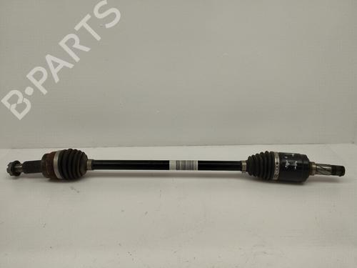 BP25746859M40 main image