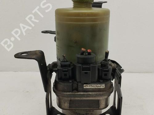 steering-pump-seat-cordoba-6l2-2002-2003-2004-2005-2006-2007-2008-2009-24053316 main image