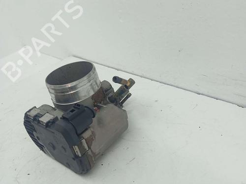 Throttle body AUDI A4 B6 (8E2) 2.0 | BP31618698M82  - Image 5