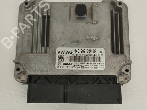 BP31614432M57 main image