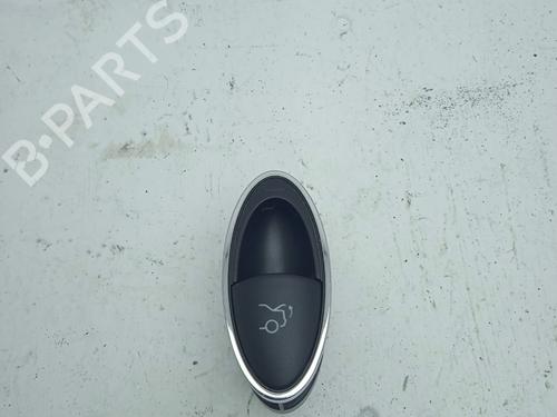 Used Switch MERCEDES-BENZ E-CLASS (W211) [2002-2009]  16458984