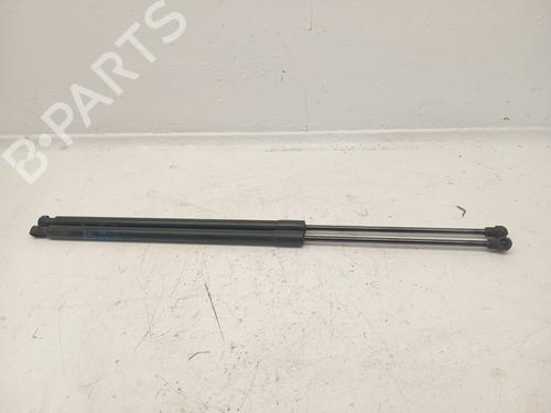 tailgate-lift-support-opel-mokka-mokka-x-j13-2012-2013-2014-2015-2016-2017-2018-2019-32363039 main image