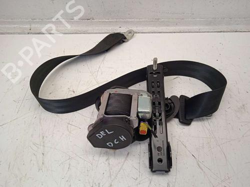 front-right-belt-tensioner-seat-altea-xl-5p5-5p8-5p0857706b-2006-2007-2008-2009-2010-2011-2012-2013-2014-2015-13244513 main image