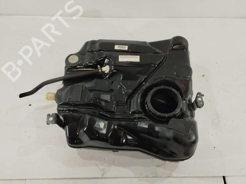 BP18072447O1 main image